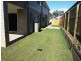 A/11 Llama Court, Dakabin QLD 4503