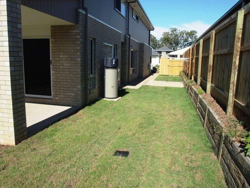 A/11 Llama Court, Dakabin QLD 4503