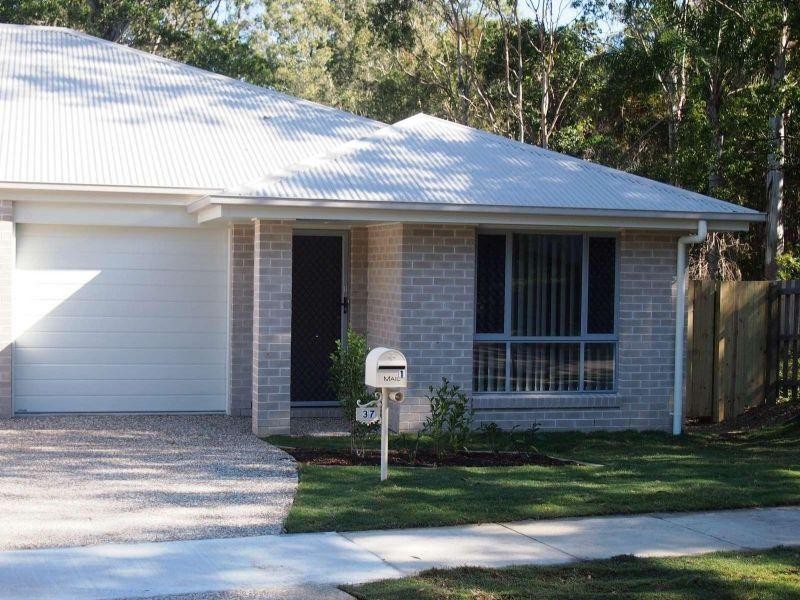 1/37 Desmond Street, Narangba QLD 4504