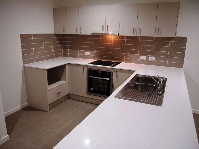 1/37 Desmond Street, Narangba QLD 4504