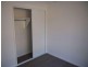 1/37 Desmond Street, Narangba QLD 4504