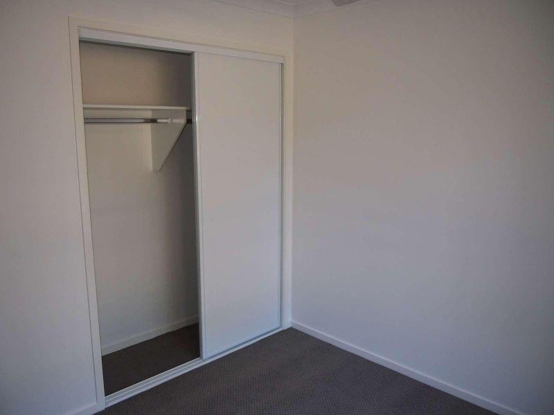 1/37 Desmond Street, Narangba QLD 4504