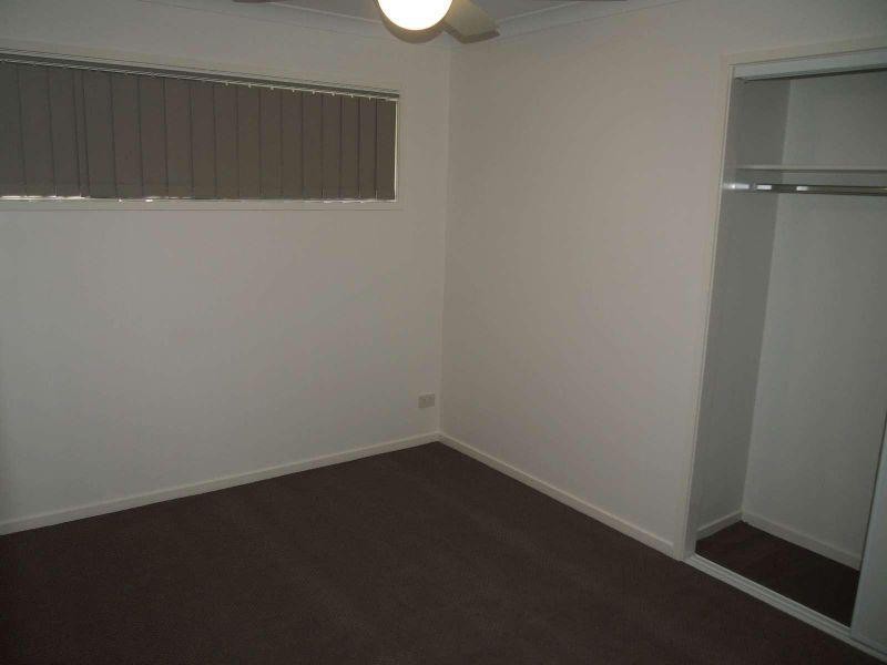 1/37 Desmond Street, Narangba QLD 4504