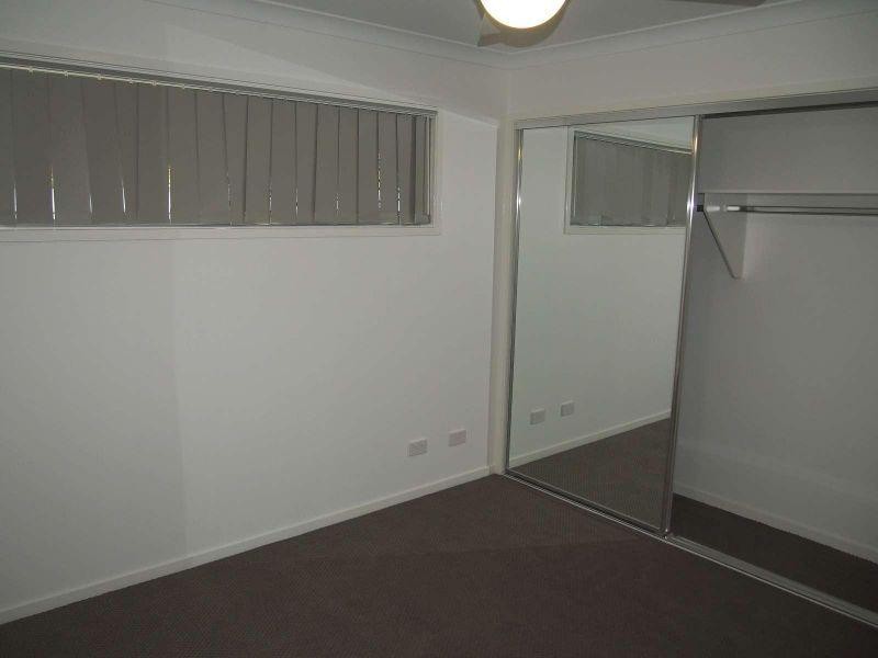 1/37 Desmond Street, Narangba QLD 4504
