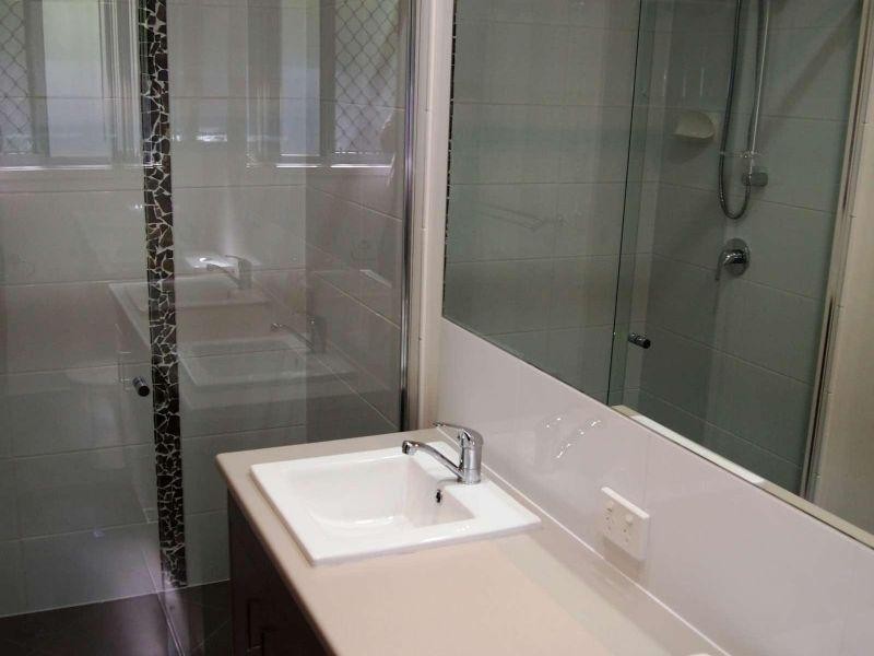 1/37 Desmond Street, Narangba QLD 4504