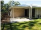 1/37 Desmond Street, Narangba QLD 4504