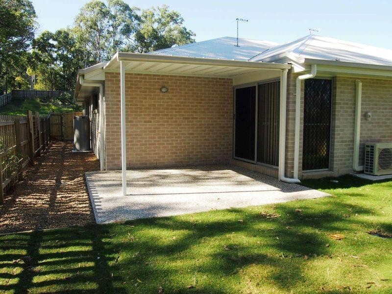 1/37 Desmond Street, Narangba QLD 4504