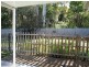 1/37 Desmond Street, Narangba QLD 4504