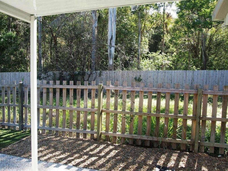 1/37 Desmond Street, Narangba QLD 4504