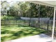 1/37 Desmond Street, Narangba QLD 4504