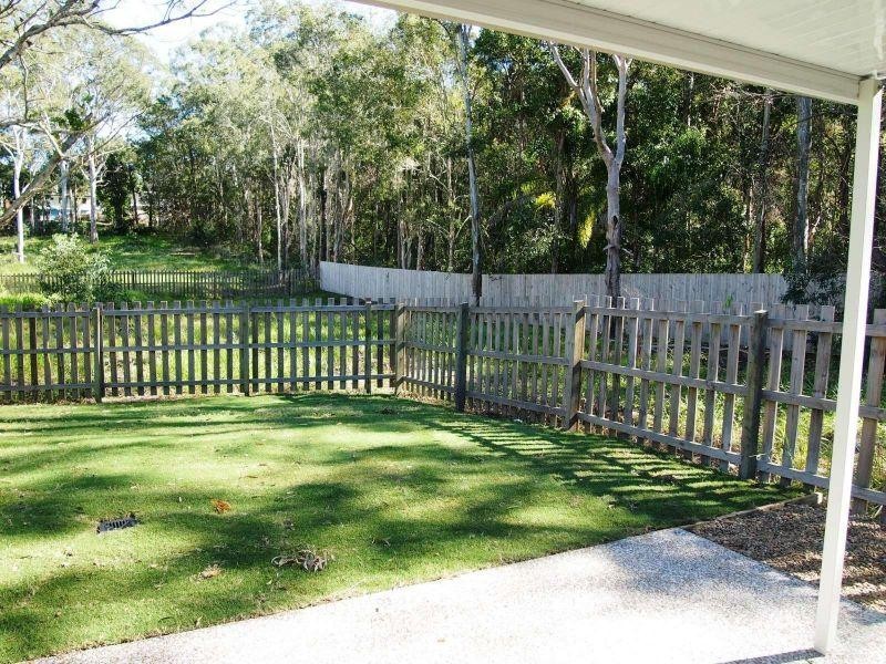 1/37 Desmond Street, Narangba QLD 4504