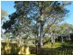 1/37 Desmond Street, Narangba QLD 4504