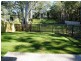 1/37 Desmond Street, Narangba QLD 4504
