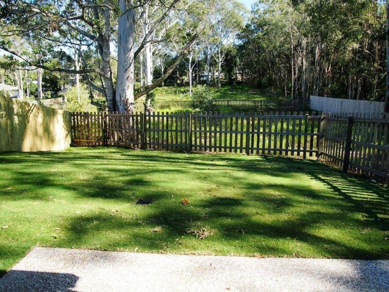 1/37 Desmond Street, Narangba QLD 4504