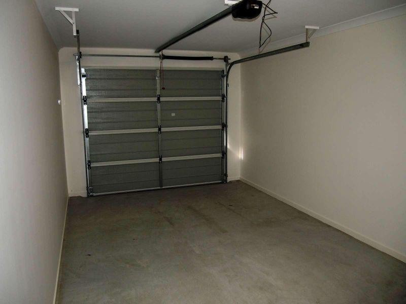 1/37 Desmond Street, Narangba QLD 4504