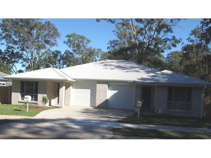 1/37 Desmond Street, Narangba QLD 4504