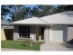 2/37 Desmond Street, Narangba QLD 4504
