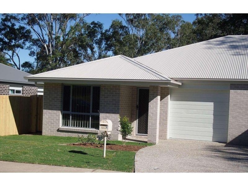 2/37 Desmond Street, Narangba QLD 4504