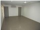 2/37 Desmond Street, Narangba QLD 4504