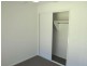 2/37 Desmond Street, Narangba QLD 4504