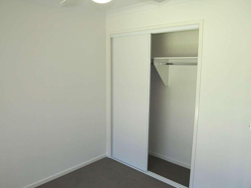 2/37 Desmond Street, Narangba QLD 4504