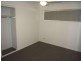 2/37 Desmond Street, Narangba QLD 4504