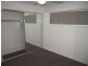 2/37 Desmond Street, Narangba QLD 4504