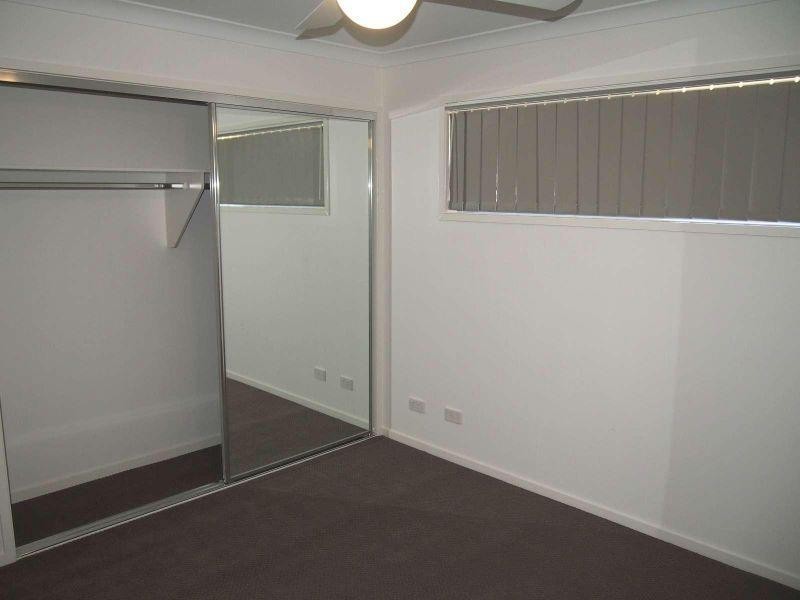 2/37 Desmond Street, Narangba QLD 4504