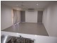 2/37 Desmond Street, Narangba QLD 4504