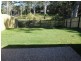 2/37 Desmond Street, Narangba QLD 4504