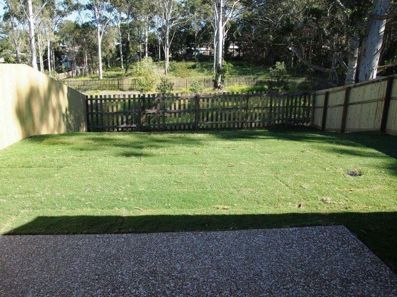 2/37 Desmond Street, Narangba QLD 4504