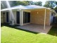 2/37 Desmond Street, Narangba QLD 4504