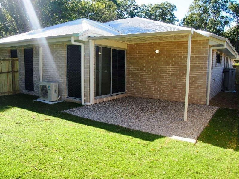 2/37 Desmond Street, Narangba QLD 4504