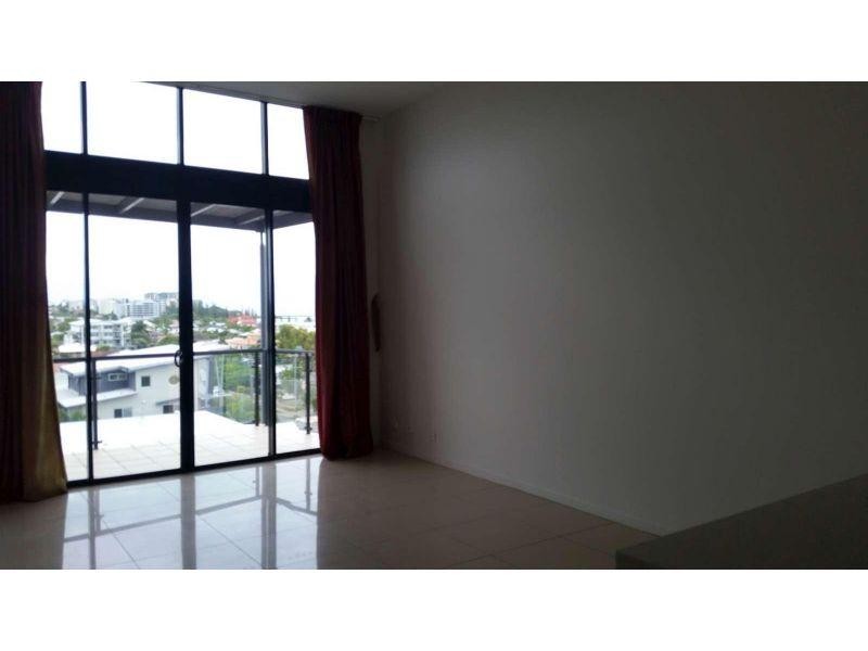 17/4 Duffield Road, Margate QLD 4019