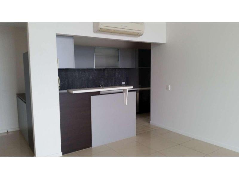 17/4 Duffield Road, Margate QLD 4019