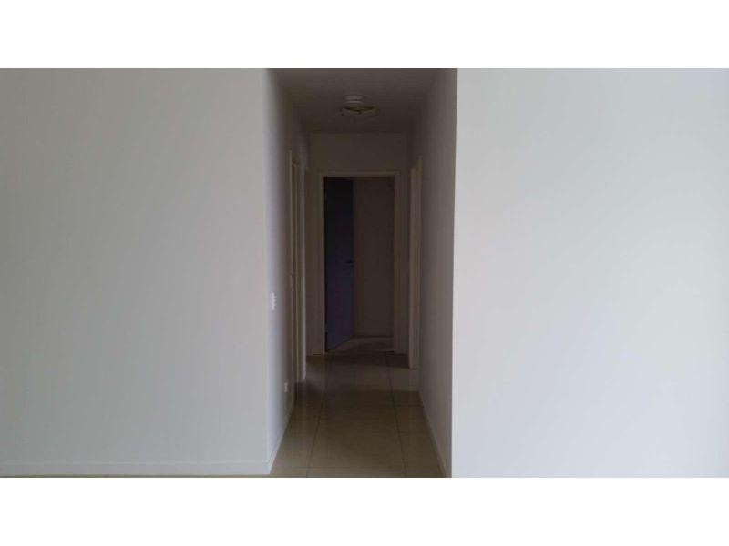 17/4 Duffield Road, Margate QLD 4019