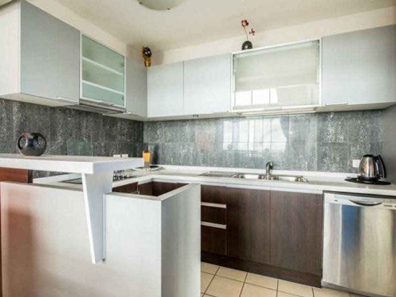 17/4 Duffield Road, Margate QLD 4019