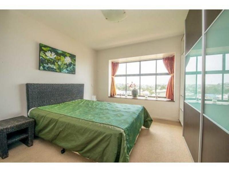 17/4 Duffield Road, Margate QLD 4019