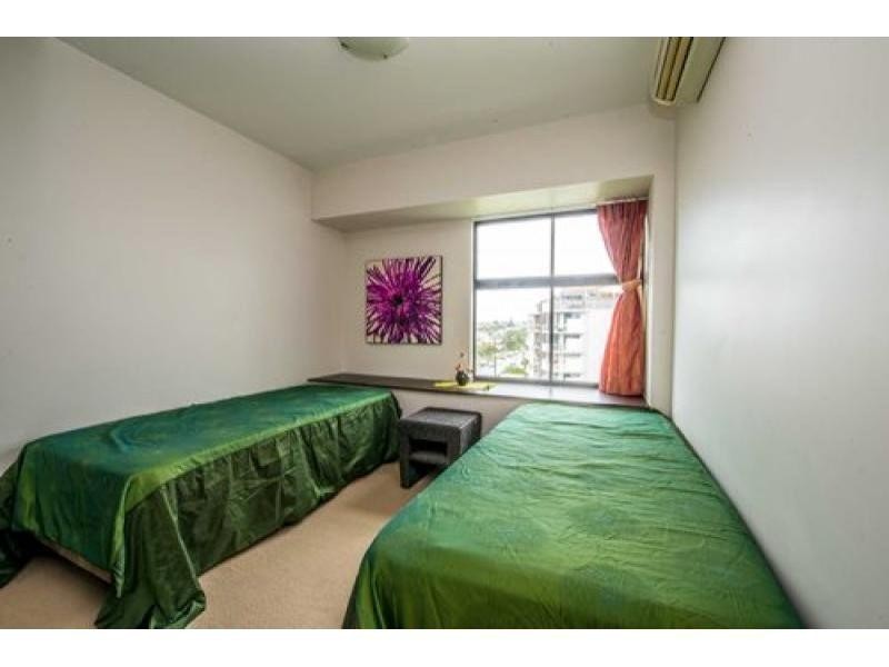 17/4 Duffield Road, Margate QLD 4019