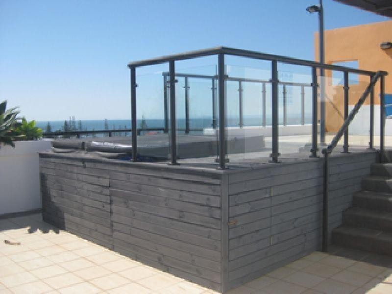 17/4 Duffield Road, Margate QLD 4019