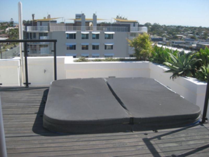 17/4 Duffield Road, Margate QLD 4019