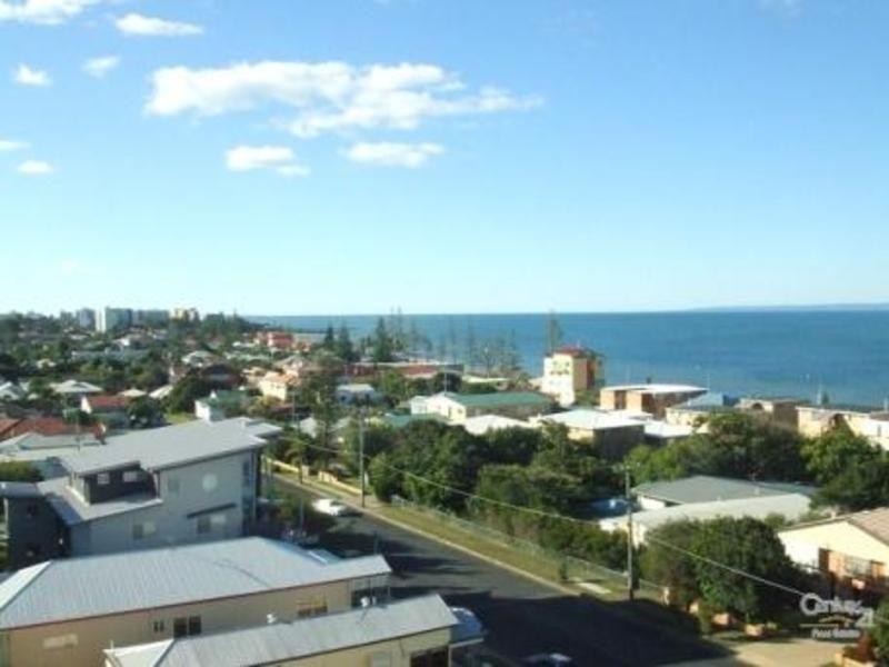 17/4 Duffield Road, Margate QLD 4019