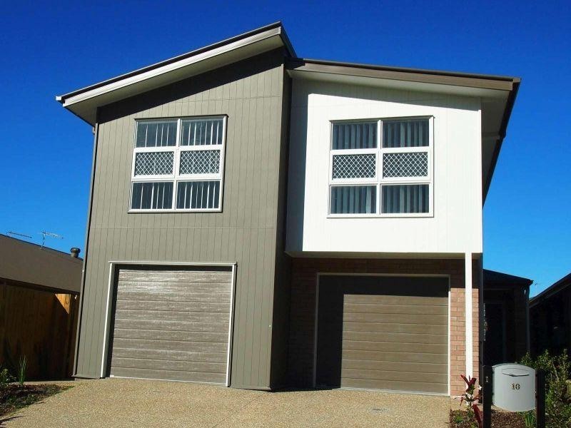 1/10 Monitor Avenue, Dakabin QLD 4503