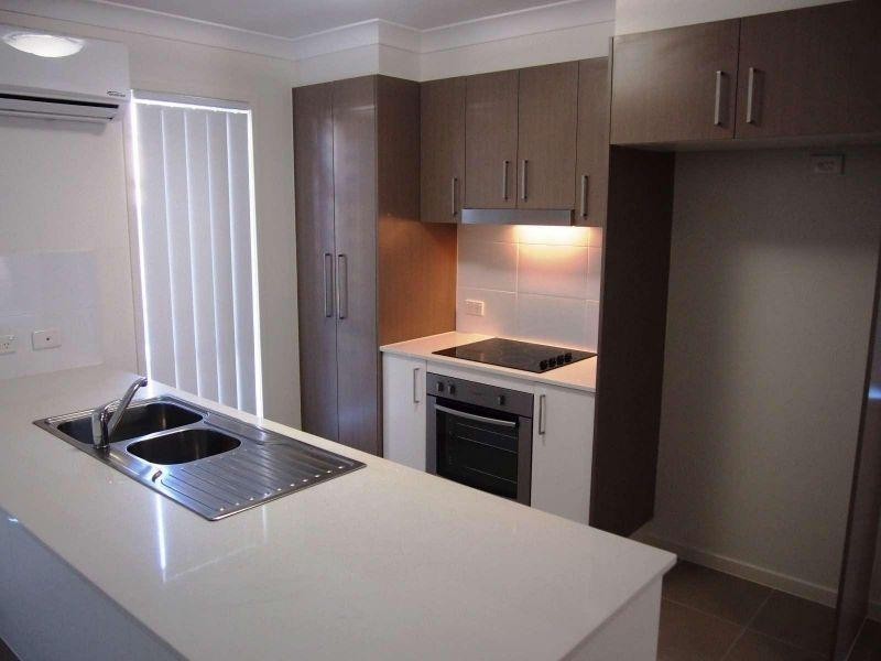 1/10 Monitor Avenue, Dakabin QLD 4503