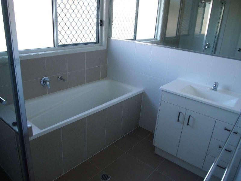 1/10 Monitor Avenue, Dakabin QLD 4503