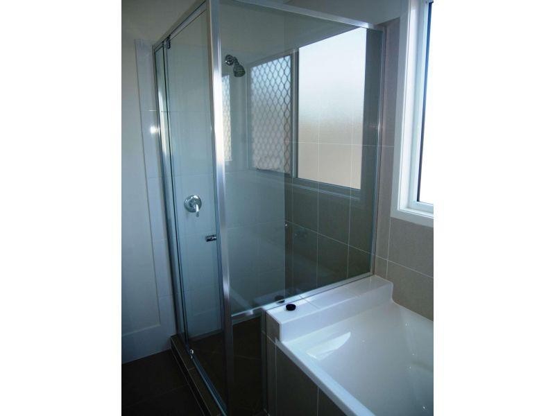 1/10 Monitor Avenue, Dakabin QLD 4503