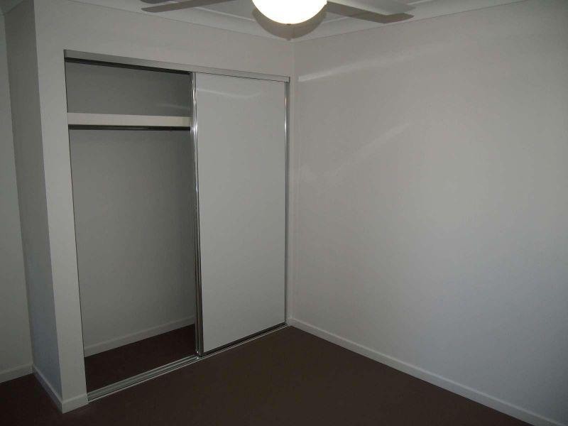 1/10 Monitor Avenue, Dakabin QLD 4503