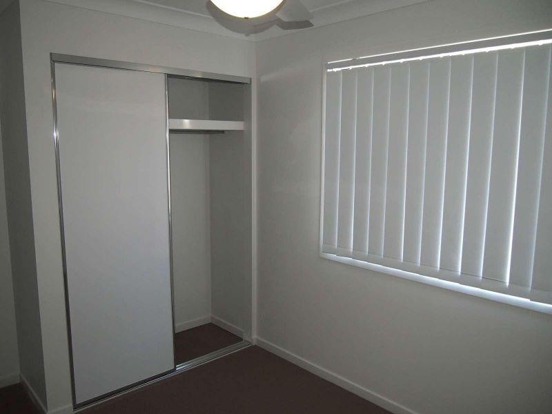 1/10 Monitor Avenue, Dakabin QLD 4503