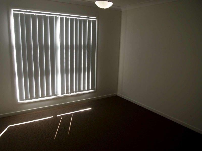 1/10 Monitor Avenue, Dakabin QLD 4503