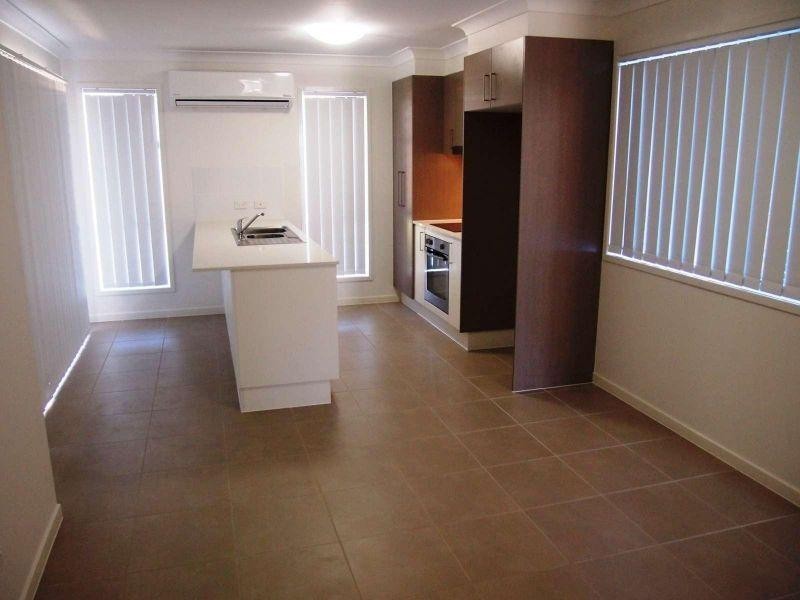 1/10 Monitor Avenue, Dakabin QLD 4503